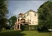 Agriturismo Villa Vallerosa